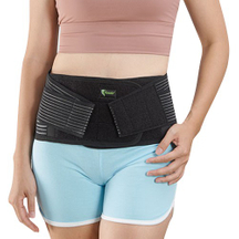 台灣製造專業護腰帶代工服務，鈺洋有限公司為您的健康保駕護航