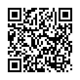 cqrcode