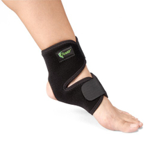 鈺洋富拿達,運動護具-護腳踝